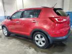Woodhaven, MI에서 판매 중인 2013 Kia Sportage Base - Minor Dent/Scratches