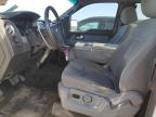 2012 Ford F150 Super Cab na sprzedaż w Brighton, CO - Mechanical