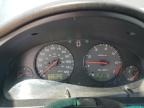 2002 Subaru Legacy Outback Awp продається в Nampa, ID - Rear End