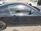 2014 Ford Mustang  zu verkaufen in Conway, AR - Front End