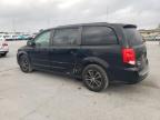 2017 Dodge Grand Caravan Gt للبيع في New Orleans، LA - Side