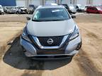 2023 Nissan Murano Platinum იყიდება Woodhaven-ში, MI - Side