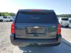 Florence, MS에서 판매 중인 2017 Chevrolet Suburban C1500 Lt - Front End