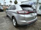 Rancho Cucamonga, CA에서 판매 중인 2015 Ford Edge Sel - Minor Dent/Scratches