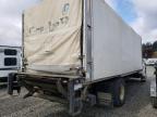 2015 International 4000 4300 en Venta en Graham, WA - Minor Dent/Scratches
