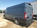 2020 Ram Promaster 3500 3500 High for Sale in Brookhaven, NY - Side