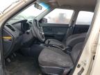 Houston, TX에서 판매 중인 2013 Kia Soul  - Front End