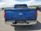 2024 Ford F150 Lariat for Sale in Brookhaven, NY - Front End