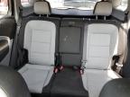 2021 Gmc Terrain Sle продається в Florence, MS - Front End