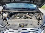 2021 Ford Edge Sel zu verkaufen in Memphis, TN - Minor Dent/Scratches