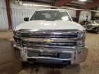 Lansing, MI에서 판매 중인 2015 Chevrolet Silverado K2500 Heavy Duty - Front End