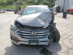 2018 Hyundai Santa Fe Sport  for Sale in Hurricane, WV - Front End