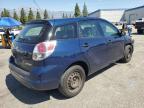 Rancho Cucamonga, CA에서 판매 중인 2008 Toyota Corolla Matrix Xr - Side