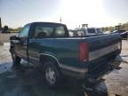 1996 Chevrolet Gmt-400 C1500 for Sale in Montgomery, AL - Rear End