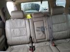 2002 Toyota Sequoia Limited for Sale in Franklin, WI - Rollover