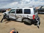 2013 Jeep Patriot Latitude zu verkaufen in Brighton, CO - Rollover