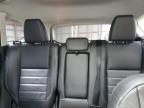 2014 FORD ESCAPE SE for sale at Copart ON - COOKSTOWN