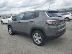 2024 Jeep Compass Sport for Sale in Earlington, KY - Hail