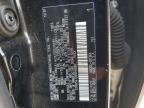 2008 Toyota Tundra Double Cab for Sale in Cahokia Heights, IL - Rear End