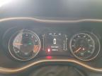 2015 Jeep Cherokee Latitude   იყიდება Ham Lake-ში, MN - Front End