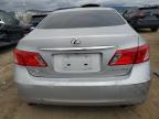 2007 Lexus Es 350   de vânzare în San Martin, CA - All Over