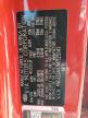 2021 Kia Soul Lx за продажба в Wilmer, TX - Hail