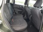 2017 Jeep Compass Sport იყიდება Tifton-ში, GA - Front End