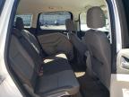 2015 Ford Escape Se for Sale in West Warren, MA - Front End
