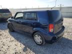 2013 Toyota Scion Xb  en Venta en Magna, UT - Normal Wear