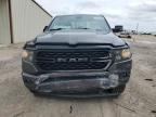 2023 Ram 1500 Big Horn/Lone Star for Sale in Temple, TX - Front End