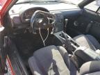 1991 Mazda Mx-5 Miata  na sprzedaż w San Diego, CA - Rear End