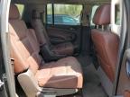 2018 Chevrolet Suburban K1500 Premier for Sale in Woodhaven, MI - Front End