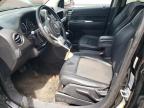 2015 Jeep Compass Latitude for Sale in Shreveport, LA - Front End
