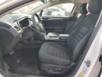 2017 Ford Fusion Se   for Sale in Columbus, OH - Burn