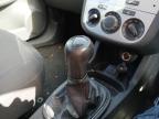 2012 VAUXHALL CORSA EXCI for sale at Copart SANDWICH