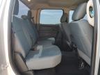 2017 Ram 1500 St for Sale in Lebanon, TN - All Over