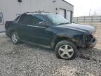 2007 Chevrolet Avalanche K1500 for Sale in Appleton, WI - Front End