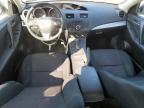 2013 Mazda 3 I for Sale in Grantville, PA - Side