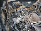 Hueytown, AL에서 판매 중인 2021 Volvo Xc60 T5 Momentum - Burn