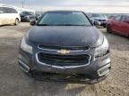 2015 CHEVROLET CRUZE LT à vendre chez Copart AB - EDMONTON