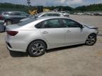 2019 Kia Forte Fe for Sale in Augusta, GA - Front End