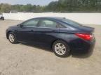 Seaford, DE에서 판매 중인 2014 Hyundai Sonata Gls - Rear End