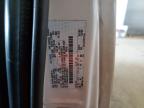 2003 Ford Econoline E250 Van for Sale in American Canyon, CA - Rear End