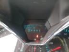 Elgin, IL에서 판매 중인 2013 Chevrolet Traverse Lt - Normal Wear