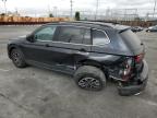 2019 Volkswagen Tiguan Se na sprzedaż w Wilmington, CA - All Over