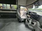 2016 Ford Econoline E450 Super Duty Cutaway Van продається в Lebanon, TN - Normal Wear