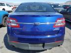 2015 Ford Taurus Sel for Sale in North Las Vegas, NV - Side