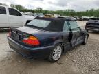 2003 Bmw 330 Ci for Sale in Kansas City, KS - Side