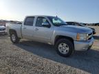 2011 Chevrolet Silverado K1500 Lt for Sale in Earlington, KY - Hail