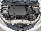 2014 Toyota Corolla L zu verkaufen in Sun Valley, CA - Side